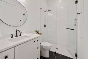 2545 Homestead Ct, Tool, TX 75143 - Photo 22