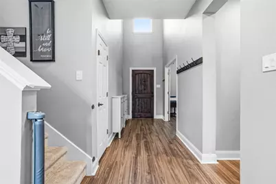 425 Dartmoor Drive, Celina, TX 75009 - Photo 2