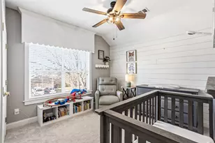 425 Dartmoor Dr, Celina, TX 75009 - Photo 20