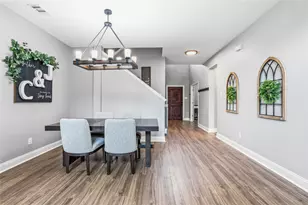 425 Dartmoor Dr, Celina, TX 75009 - Photo 12