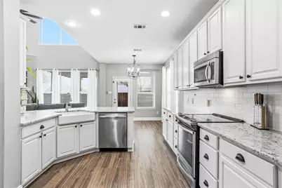 425 Dartmoor Drive, Celina, TX 75009 - Photo 10