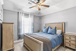 425 Dartmoor Dr, Celina, TX 75009 - Photo 18