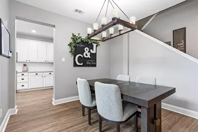 425 Dartmoor Drive, Celina, TX 75009 - Photo 6