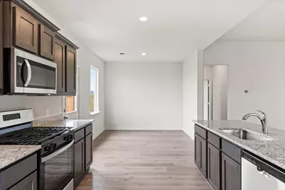 13429 Stage Coach Lane, Cresson, TX 76035 - Photo 4