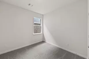 13429 Stage Coach Ln, Cresson, TX 76035 - Photo 10