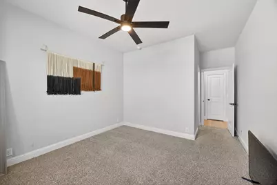 1244 Joseph Earl Drive, DeSoto, TX 75115 - Photo 22