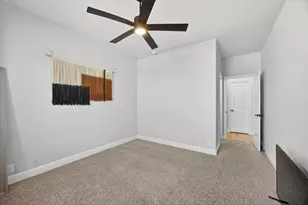 1244 Joseph Earl Dr, DeSoto, TX 75115 - Photo 22