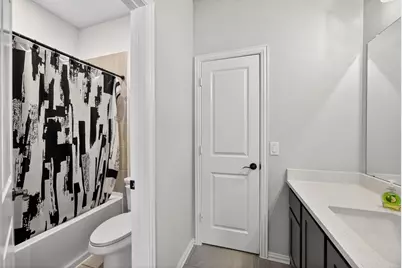 1244 Joseph Earl Drive, DeSoto, TX 75115 - Photo 32