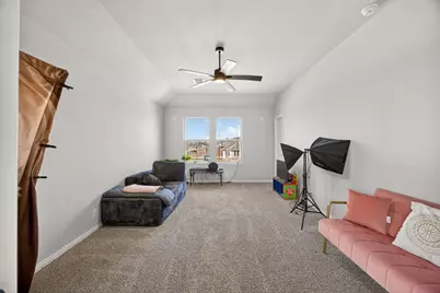 1244 Joseph Earl Drive, DeSoto, TX 75115 - Photo 28