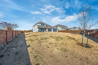 1244 Joseph Earl Drive, DeSoto, TX 75115 - Photo 38