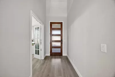 1244 Joseph Earl Drive, DeSoto, TX 75115 - Photo 4