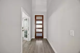 1244 Joseph Earl Dr, DeSoto, TX 75115 - Photo 4