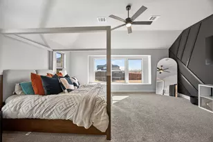 1244 Joseph Earl Dr, DeSoto, TX 75115 - Photo 16