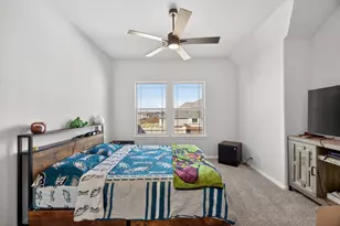 1244 Joseph Earl Dr, DeSoto, TX 75115 - Photo 30