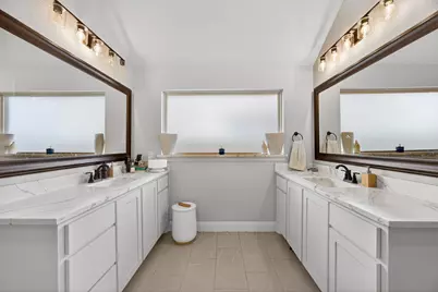 1244 Joseph Earl Drive, DeSoto, TX 75115 - Photo 20