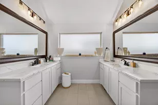 1244 Joseph Earl Dr, DeSoto, TX 75115 - Photo 20