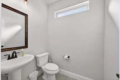 1244 Joseph Earl Drive, DeSoto, TX 75115 - Photo 24