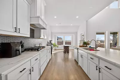 1244 Joseph Earl Drive, DeSoto, TX 75115 - Photo 12