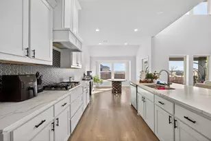 1244 Joseph Earl Dr, DeSoto, TX 75115 - Photo 12