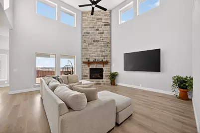 1244 Joseph Earl Drive, DeSoto, TX 75115 - Photo 6