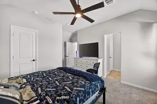 1244 Joseph Earl Dr, DeSoto, TX 75115 - Photo 34