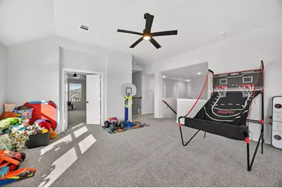 1244 Joseph Earl Drive, DeSoto, TX 75115 - Photo 26