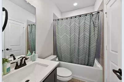 1244 Joseph Earl Drive, DeSoto, TX 75115 - Photo 36