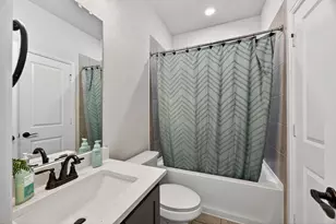 1244 Joseph Earl Dr, DeSoto, TX 75115 - Photo 36