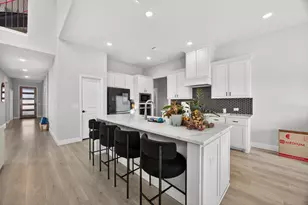 1244 Joseph Earl Dr, DeSoto, TX 75115 - Photo 14