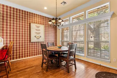 201 Cobblestone Lane, Crawford, TX 76638 - Photo 16