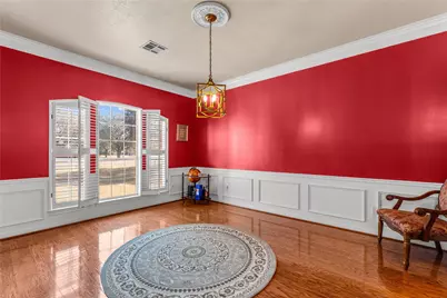 201 Cobblestone Lane, Crawford, TX 76638 - Photo 10