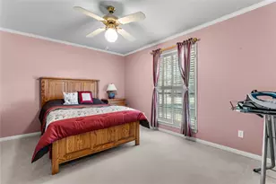 201 Cobblestone Ln, Crawford, TX 76638 - Photo 28