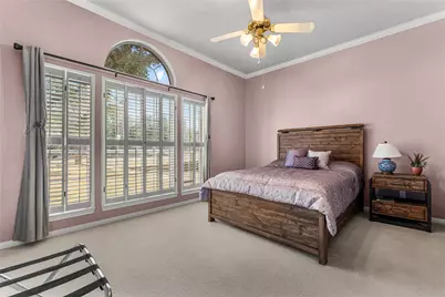 201 Cobblestone Lane, Crawford, TX 76638 - Photo 30