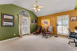 201 Cobblestone Ln, Crawford, TX 76638 - Photo 34