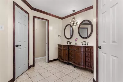 201 Cobblestone Lane, Crawford, TX 76638 - Photo 26