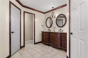 201 Cobblestone Ln, Crawford, TX 76638 - Photo 26