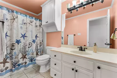201 Cobblestone Lane, Crawford, TX 76638 - Photo 32