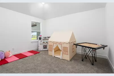 1516 M3 Ranch Road, Mansfield, TX 76063 - Photo 20