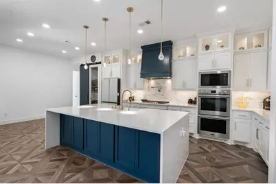 1516 M3 Ranch Road, Mansfield, TX 76063 - Photo 6