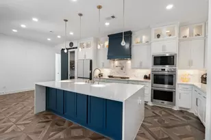 1516 M3 Ranch Rd, Mansfield, TX 76063 - Photo 6