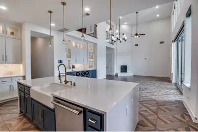 1516 M3 Ranch Road, Mansfield, TX 76063 - Photo 8