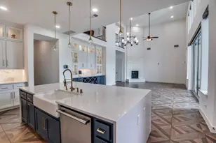 1516 M3 Ranch Rd, Mansfield, TX 76063 - Photo 8