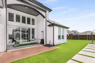 1516 M3 Ranch Rd, Mansfield, TX 76063 - Photo 24