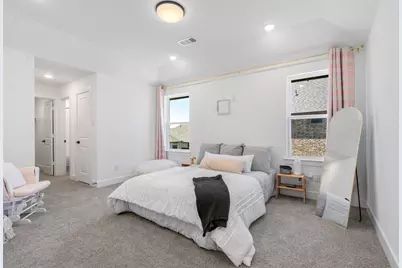 1516 M3 Ranch Road, Mansfield, TX 76063 - Photo 22