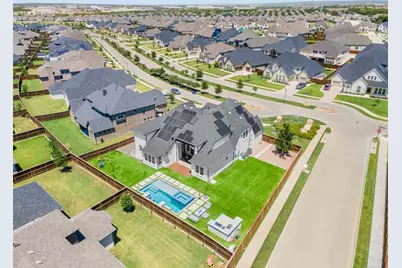 1516 M3 Ranch Road, Mansfield, TX 76063 - Photo 30