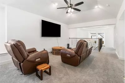 1516 M3 Ranch Road, Mansfield, TX 76063 - Photo 18