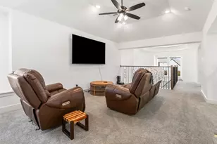 1516 M3 Ranch Rd, Mansfield, TX 76063 - Photo 18