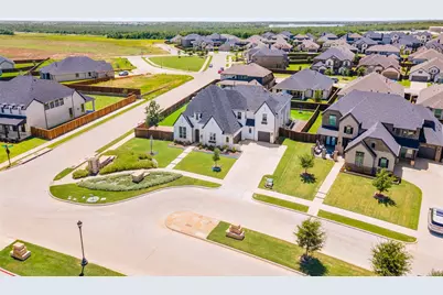 1516 M3 Ranch Road, Mansfield, TX 76063 - Photo 32