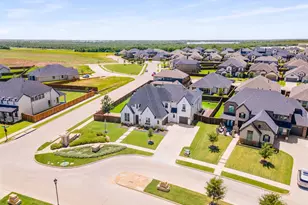 1516 M3 Ranch Rd, Mansfield, TX 76063 - Photo 32