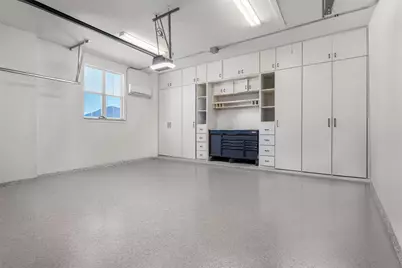 1516 M3 Ranch Road, Mansfield, TX 76063 - Photo 28